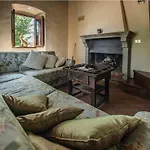 Sophisticated 1br In Countryside Florencie