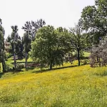 Sophisticated 1br In Countryside Apartmán *