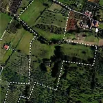 Sophisticated 1br In Countryside