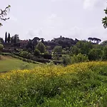 Sophisticated 1br In Countryside Florencie