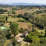 Apartmán Sophisticated 1br In Countryside *