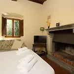Sophisticated 1br In Countryside Florencie