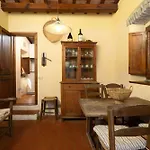 Apartmán Sophisticated 1br In Countryside *