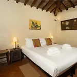 Apartmán Sophisticated 1br In Countryside