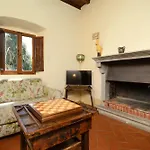 Sophisticated 1br In Countryside Florencie